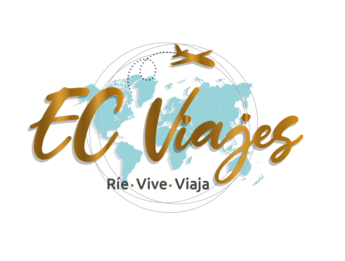 EC Viajes